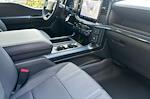 2026 Ford F-150 SuperCrew Cab 4WD Pickup for sale #TKD33328 - photo 16