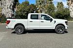 2026 Ford F-150 SuperCrew Cab 4WD Pickup for sale #TKD33328 - photo 4