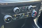 2026 Ford F-150 SuperCrew Cab 4WD Pickup for sale #TKD33328 - photo 21