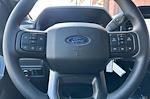 2026 Ford F-150 SuperCrew Cab 4WD Pickup for sale #TKD33328 - photo 23