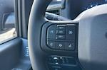 2026 Ford F-150 SuperCrew Cab 4WD Pickup for sale #TKD33328 - photo 24