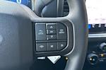 2026 Ford F-150 SuperCrew Cab 4WD Pickup for sale #TKD33328 - photo 25