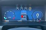 2026 Ford F-150 SuperCrew Cab 4WD Pickup for sale #TKD33328 - photo 26