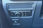 2026 Ford F-150 SuperCrew Cab 4WD Pickup for sale #TKD33328 - photo 27