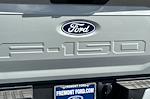 2026 Ford F-150 SuperCrew Cab 4WD Pickup for sale #TKD33328 - photo 29