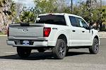 2026 Ford F-150 SuperCrew Cab 4WD Pickup for sale #TKD33328 - photo 2