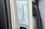 2026 Ford F-150 SuperCrew Cab 4WD Pickup for sale #TKD33328 - photo 30