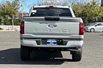 2026 Ford F-150 SuperCrew Cab 4WD Pickup for sale #TKD33328 - photo 3