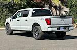 2026 Ford F-150 SuperCrew Cab 4WD Pickup for sale #TKD33328 - photo 5
