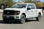 2026 Ford F-150 SuperCrew Cab 4WD Pickup for sale #TKD33328 - photo 7