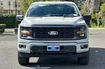 2026 Ford F-150 SuperCrew Cab 4WD Pickup for sale #TKD33328 - photo 8
