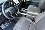 2026 Ford F-150 SuperCrew Cab 4WD Pickup for sale #TKD33328 - photo 9