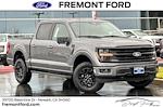2026 Ford F-150 SuperCrew Cab 4WD Pickup for sale #TKD35799 - photo 1