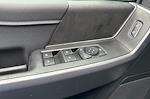 2026 Ford F-150 SuperCrew Cab 4WD Pickup for sale #TKD35799 - photo 10