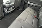 2026 Ford F-150 SuperCrew Cab 4WD Pickup for sale #TKD35799 - photo 12
