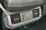 2026 Ford F-150 SuperCrew Cab 4WD Pickup for sale #TKD35799 - photo 13