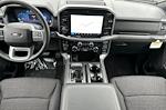 2026 Ford F-150 SuperCrew Cab 4WD Pickup for sale #TKD35799 - photo 14