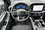 2026 Ford F-150 SuperCrew Cab 4WD Pickup for sale #TKD35799 - photo 15