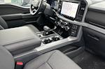 2026 Ford F-150 SuperCrew Cab 4WD Pickup for sale #TKD35799 - photo 16