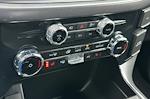 2026 Ford F-150 SuperCrew Cab 4WD Pickup for sale #TKD35799 - photo 22