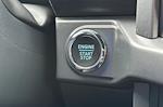 2026 Ford F-150 SuperCrew Cab 4WD Pickup for sale #TKD35799 - photo 24
