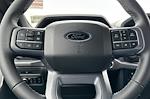 2026 Ford F-150 SuperCrew Cab 4WD Pickup for sale #TKD35799 - photo 25