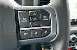 2026 Ford F-150 SuperCrew Cab 4WD Pickup for sale #TKD35799 - photo 27