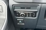 2026 Ford F-150 SuperCrew Cab 4WD Pickup for sale #TKD35799 - photo 28
