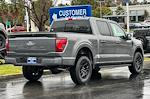 2026 Ford F-150 SuperCrew Cab 4WD Pickup for sale #TKD35799 - photo 3