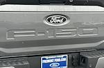 2026 Ford F-150 SuperCrew Cab 4WD Pickup for sale #TKD35799 - photo 30