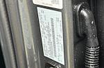 2026 Ford F-150 SuperCrew Cab 4WD Pickup for sale #TKD35799 - photo 31