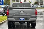 2026 Ford F-150 SuperCrew Cab 4WD Pickup for sale #TKD35799 - photo 4