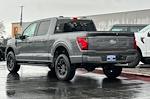 2026 Ford F-150 SuperCrew Cab 4WD Pickup for sale #TKD35799 - photo 5