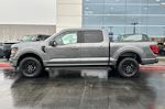 2026 Ford F-150 SuperCrew Cab 4WD Pickup for sale #TKD35799 - photo 6