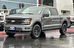 2026 Ford F-150 SuperCrew Cab 4WD Pickup for sale #TKD35799 - photo 7