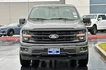 2026 Ford F-150 SuperCrew Cab 4WD Pickup for sale #TKD35799 - photo 8