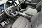 2026 Ford F-150 SuperCrew Cab 4WD Pickup for sale #TKD35799 - photo 9