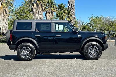 New 2026 Ford Bronco - photo 1