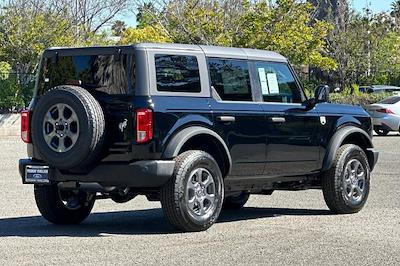 New 2026 Ford Bronco - photo 1
