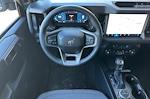 2026 Ford Bronco 4WD SUV for sale #TLA52882 - photo 15