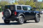 2026 Ford Bronco 4WD SUV for sale #TLA52882 - photo 3