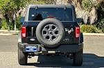2026 Ford Bronco 4WD SUV for sale #TLA52882 - photo 4
