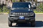 2026 Ford Bronco 4WD SUV for sale #TLA52882 - photo 8