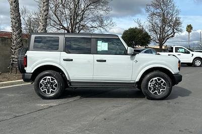 New 2026 Ford Bronco - photo 1