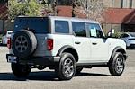 2026 Ford Bronco 4WD SUV for sale #TLA64842 - photo 3