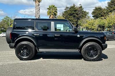 2026 Ford Bronco 4WD SUV for sale #TLB00055 - photo 2