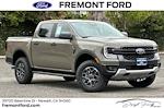 2026 Ford Ranger SuperCrew Cab 4WD Pickup for sale #TLE03105 - photo 1
