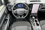 2026 Ford Ranger SuperCrew Cab 4WD Pickup for sale #TLE03105 - photo 14