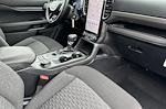 2026 Ford Ranger SuperCrew Cab 4WD Pickup for sale #TLE03105 - photo 15