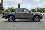 2026 Ford Ranger SuperCrew Cab 4WD Pickup for sale #TLE03105 - photo 2